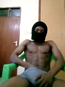 Samir4123 online show from 09/24/25, 04:30