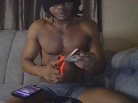 Snapshot of Samir4123 chatting on 06/16/26, 02:11 Samir4123 online show from 06/16/26, 02:11