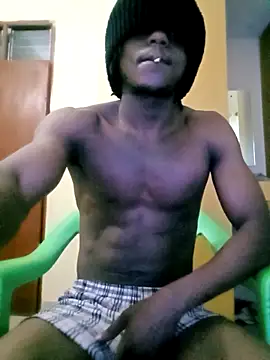 Samir4123 online show from 11/08/25, 03:43