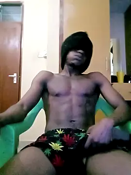 Samir4123 online show from 11/22/25, 03:16