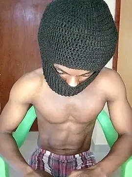 Samir4123 online show from 09/14/25, 07:09