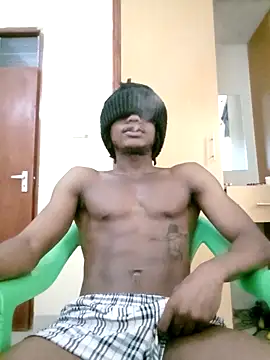 Samir4123 online show from 09/27/25, 07:03