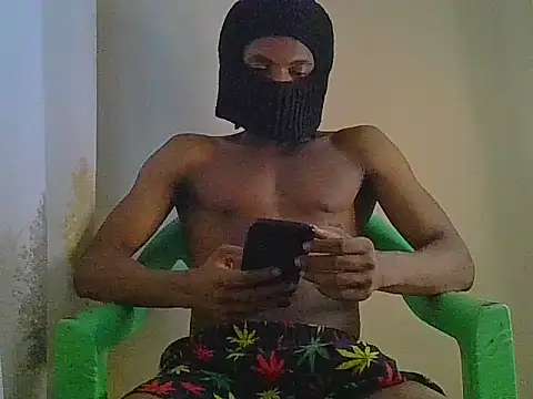 Samir4123 online show from 12/18/25, 03:55