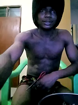 Samir4123 online show from 11/15/25, 03:10