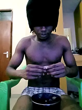 Samir4123 online show from 11/13/25, 03:21