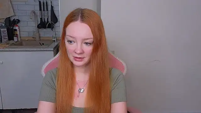 Radiants two online show from 05/28/26, 03:07