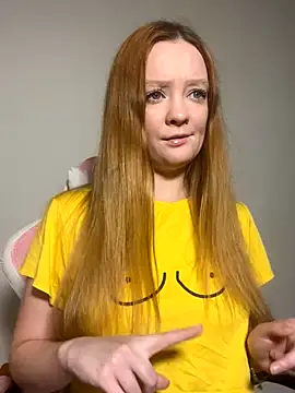 Radiants two online show from 10/27/25, 04:30