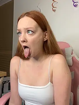 Radiants two online show from 11/25/25, 04:40