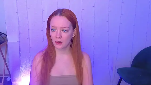 Radiants two online show from 02/18/26, 01:40