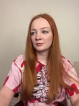 Radiants two online show from 03/10/26, 03:27