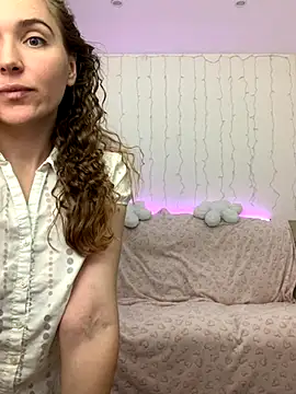 Radiants two online show from 11/15/25, 03:27