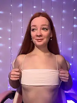 Radiants two online show from 01/14/26, 03:04