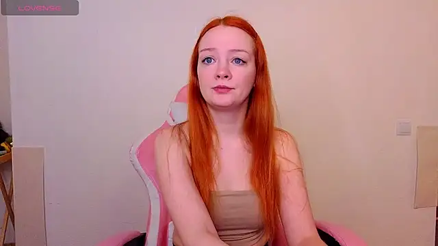 Radiants two online show from 03/01/26, 05:02