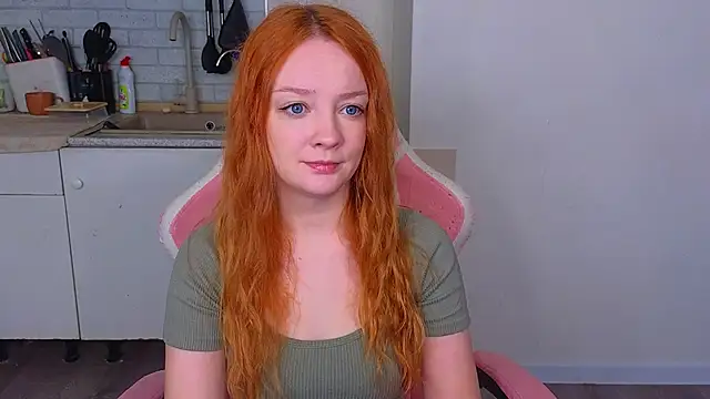 Radiants two online show from 05/03/26, 02:53