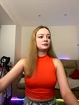 Radiants two online show from 12/02/24, 03:43