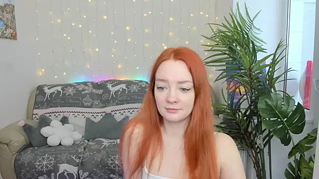 Radiants two online show from 01/09/26, 12:12