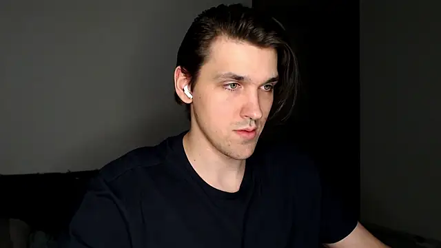 boy next door 1 online show from 12/21/25, 12:24