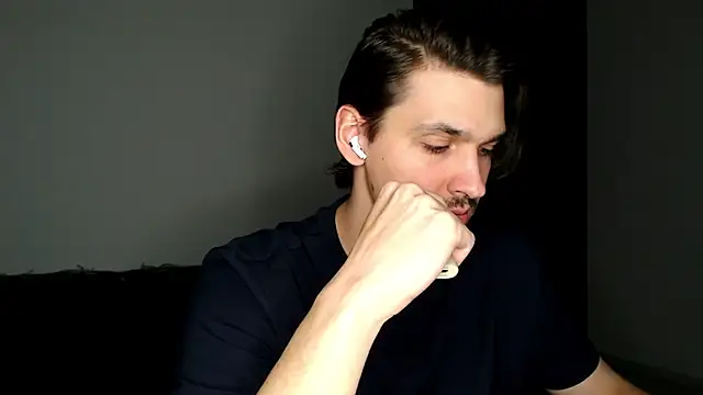 boy next door 1 online show from 11/21/25, 09:03