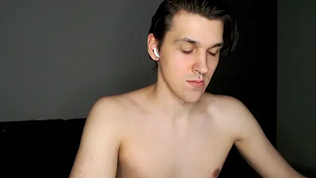 boy next door 1 online show from 12/18/25, 10:35