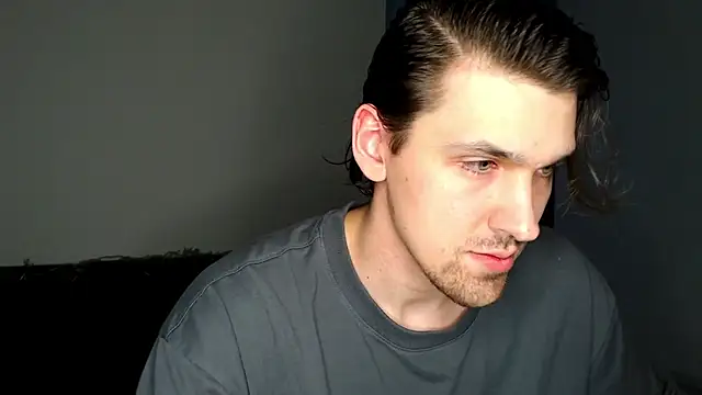 Snapshot of boy_next_door_1 chatting on 11/16/25, 12:15 boy next door 1 online show from 11/16/25, 12:15