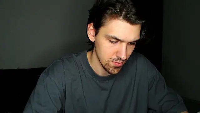 boy next door 1 online show from 11/20/25, 06:14