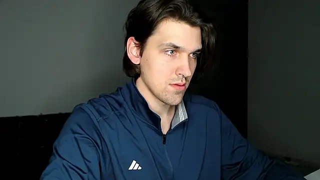 boy next door 1 online show from 12/21/25, 09:04