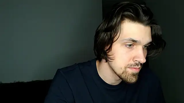 boy next door 1 online show from 11/24/25, 06:46