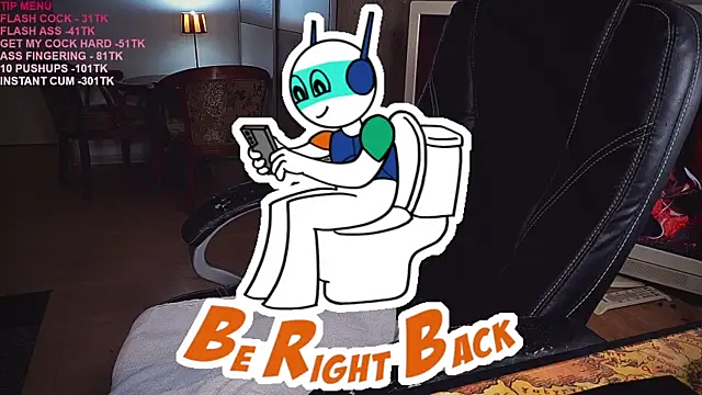 Snapshot of officeman7 chatting on 03/10/25, 08:56 officeman7 online show from 03/10/25, 08:56