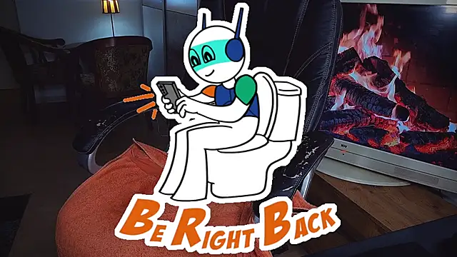 Snapshot of officeman7 chatting on 02/14/25, 07:12 officeman7 online show from 02/14/25, 07:12