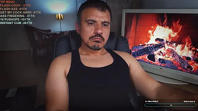 Snapshot of officeman7 chatting on 11/07/25, 03:16 officeman7 online show from 11/07/25, 03:16