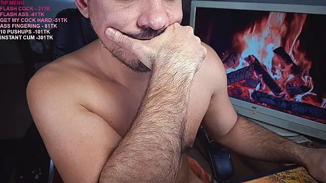 Snapshot of officeman7 chatting on 03/04/25, 08:16 officeman7 online show from 03/04/25, 08:16