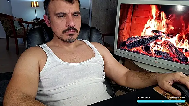 officeman7 online show from 03/21/26, 04:11