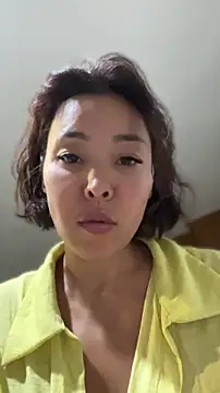 IzanamiTime online show from 05/29/26, 01:28