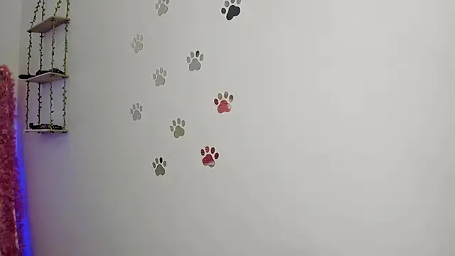 Aliceginger99 online show from 03/24/26, 06:57