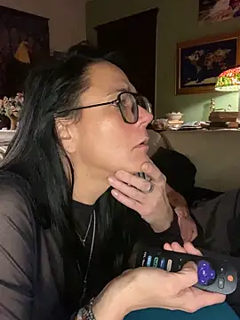 sexyasscougar online show from 04/11/26, 06:10