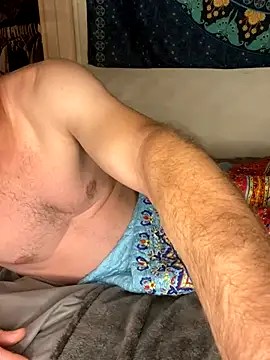 sexyasscougar online show from 11/03/25, 12:27