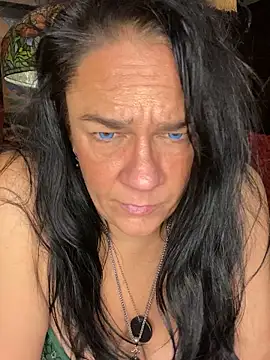 sexyasscougar online show from 11/14/25, 01:53