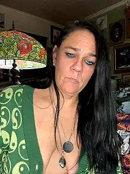 sexyasscougar online show from 11/08/25, 01:31