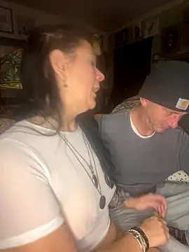 Snapshot of sexyasscougar chatting on 10/16/25, 02:09 sexyasscougar online show from 10/16/25, 02:09