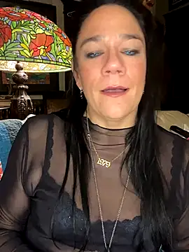 Snapshot of sexyasscougar chatting on 10/12/25, 11:28 sexyasscougar online show from 10/12/25, 11:28