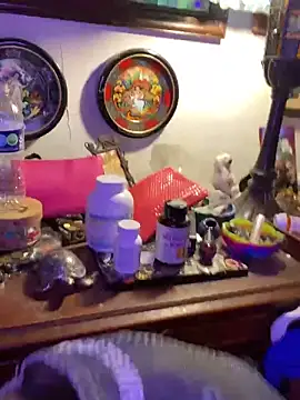 Snapshot of sexyasscougar chatting on 03/08/25, 01:25 sexyasscougar online show from 03/08/25, 01:25