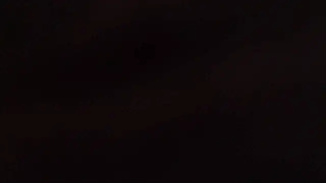 Snapshot of duggiefresh chatting on 12/13/24, 11:17 duggiefresh online show from 12/13/24, 11:17