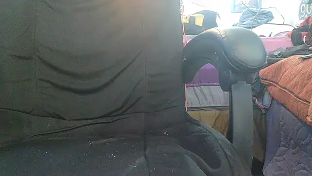 Snapshot of duggiefresh chatting on 01/16/25, 08:14 duggiefresh online show from 01/16/25, 08:14