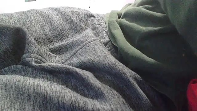 Snapshot of duggiefresh chatting on 02/10/25, 11:13 duggiefresh online show from 02/10/25, 11:13