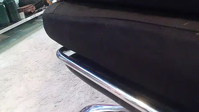 Snapshot of duggiefresh chatting on 02/05/25, 10:41 duggiefresh online show from 02/05/25, 10:41