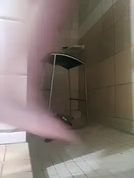 Snapshot of duggiefresh chatting on 02/17/26, 01:14 duggiefresh online show from 02/17/26, 01:14