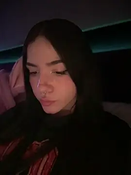 ShannonShanny online show from 03/05/25, 07:27