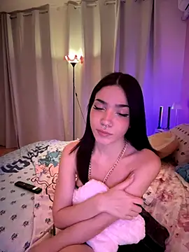 ShannonShanny online show from 09/25/25, 04:46