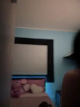 ShannonShanny online show from 03/18/25, 08:05