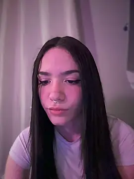 ShannonShanny online show from 03/20/25, 07:35